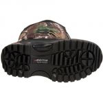 Сапоги Baffin Arctic Realtree 14/48,5